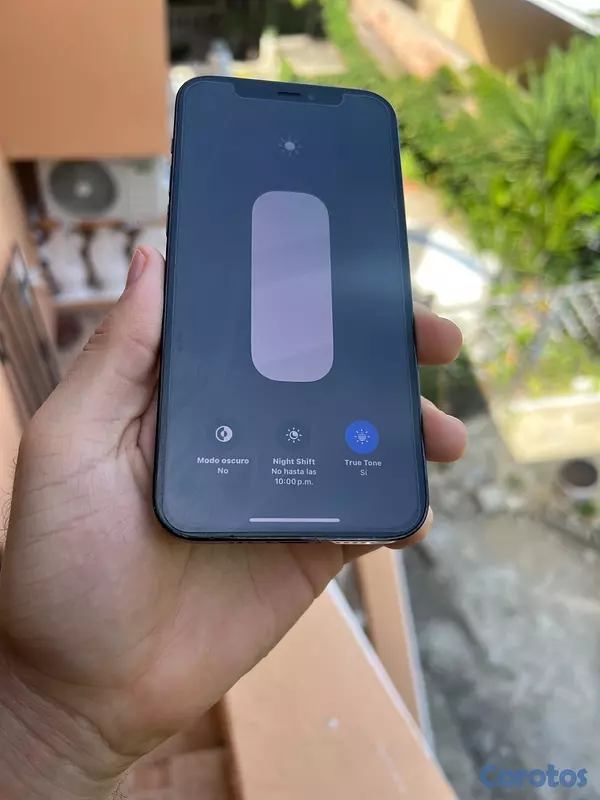 celulares y tabletas - IPhone 12 pro 256GB  2
