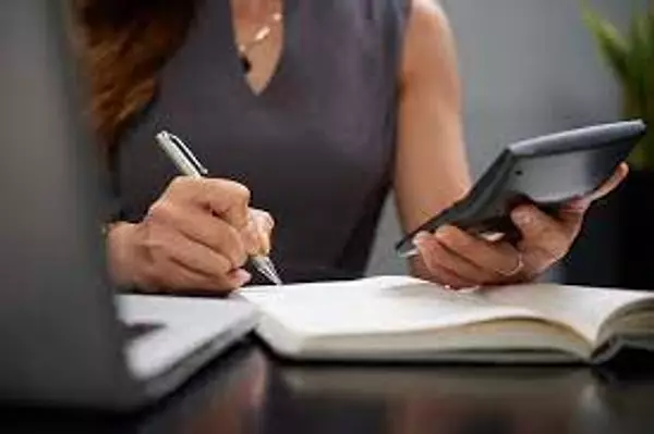 empleos disponibles - SE SOLICITA 
GESTORA DE COBROS COMPULSIVOS
