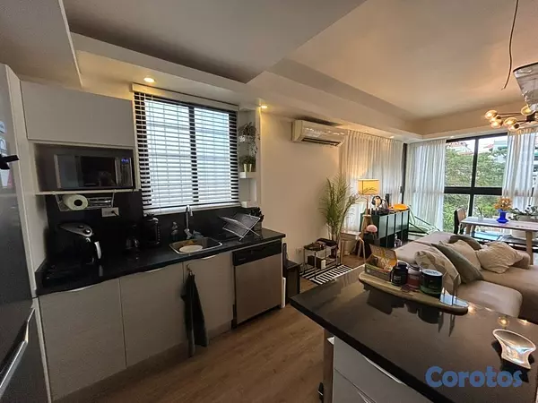 apartamentos - Apartamento a 2 esquinas de Downtown Center 🏙️ OPO 5