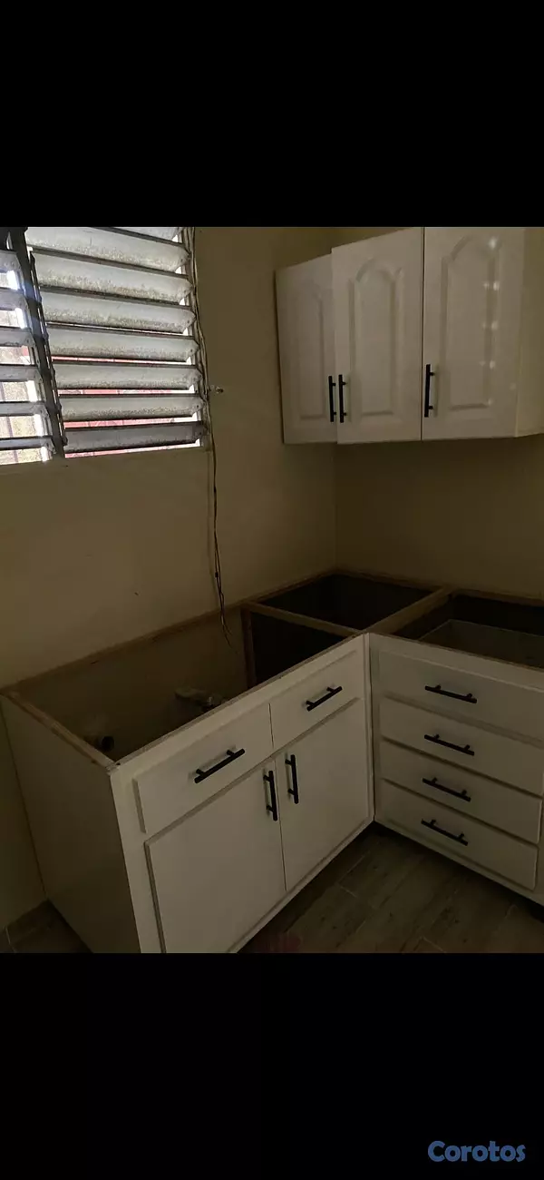 cocina - Vendo cocina modular  3