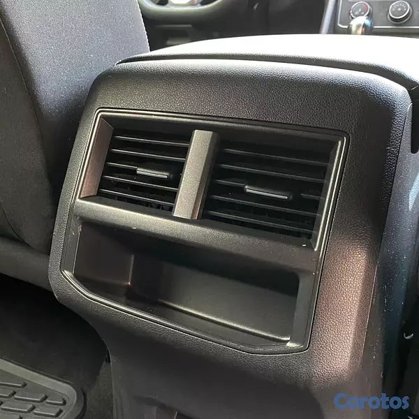 jeepetas y camionetas - VOLKSWAGEN ATLAS CROSS SPORT 2021 3