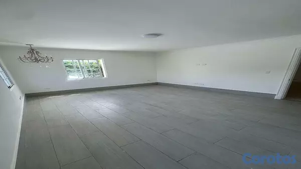 casas vacacionales y villas - Villa en venta Punta Cana Village 10