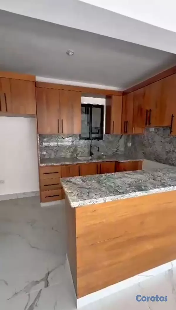 apartamentos - APARTAMENTO EN VILLA MARIA ZONA EXCLUSIVA 3