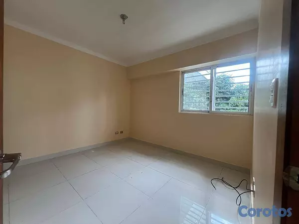apartamentos - Apartamento en Alquiler en Urbanización Real- Zona 9
