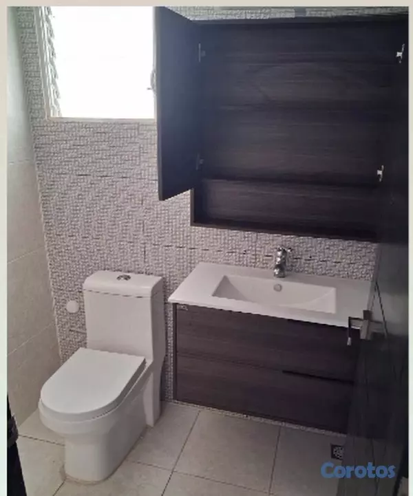 apartamentos - Alquiler Apto con decoracion Chirrok Cayena 3 2