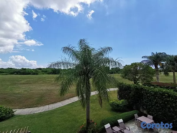 casas vacacionales y villas - Casa de 4 habitaciones amueblada en Guavaberry en venta 3