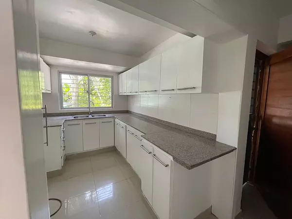 apartamentos - Vendo apartamento ARROYO HONDO 8