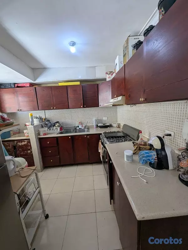 apartamentos - 🏡 ¡Comodidad, seguridad y el hogar que tu familia  17