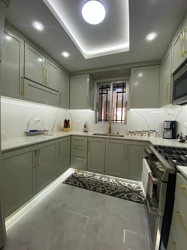 casas - Hermosa Vivienda 1 Nivel en Los Hidalgos  6