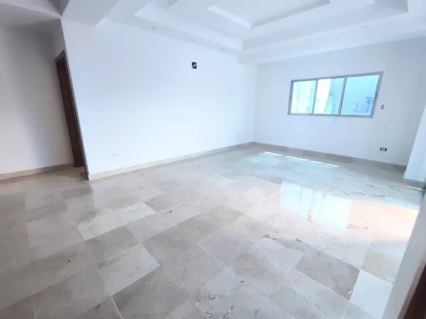 apartamentos - Apartamento en Venta PIANTINI  USD$ 370,000.00  3
