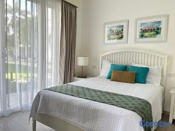 apartamentos - Apartamento en Alquiler CANA PEARL | EXCLUSIVIDAD  9