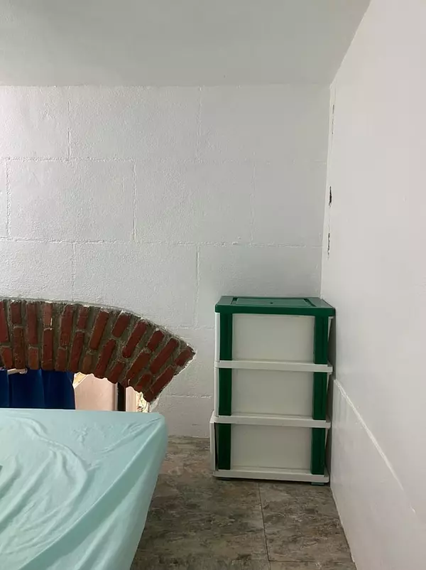 apartamentos -  Apartamento Estudio Amueblado, Zona Colonial, Santo Domingo 6
