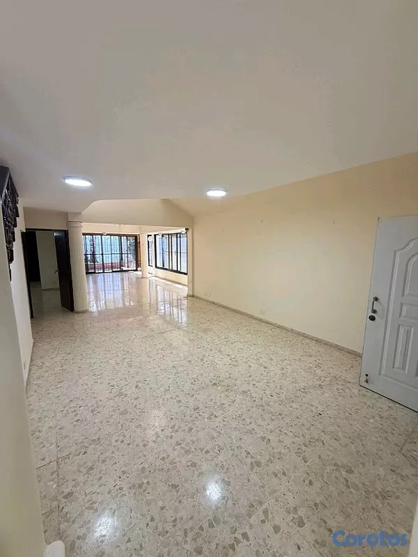 casas - Alquiler de Casa en Julieta Morales 16