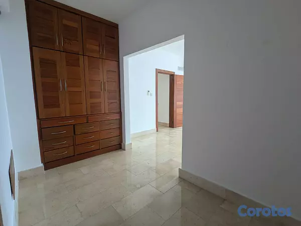 apartamentos - Apartamento en BELLA VISTA 6