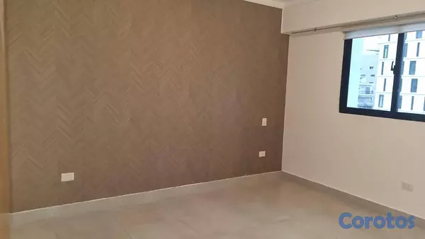 apartamentos - Alquiler con linea blanca en torre moderna de Serralles 5