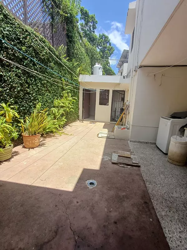 casas - Vendo hermosa casa en lugar exclusivo El Milloncito 5
