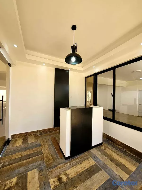 apartamentos - Lindo apartamento en Prado Oriental, Residencial Estrella de Oriente, Aut. San I 6