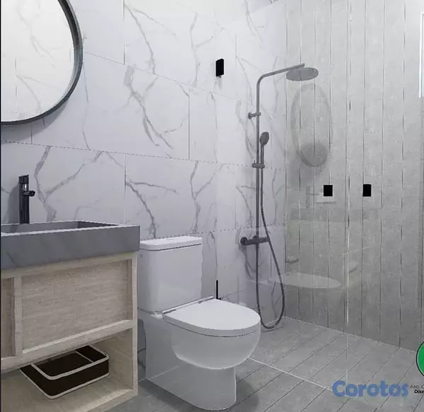 apartamentos - Residencial Rogilsa II 5