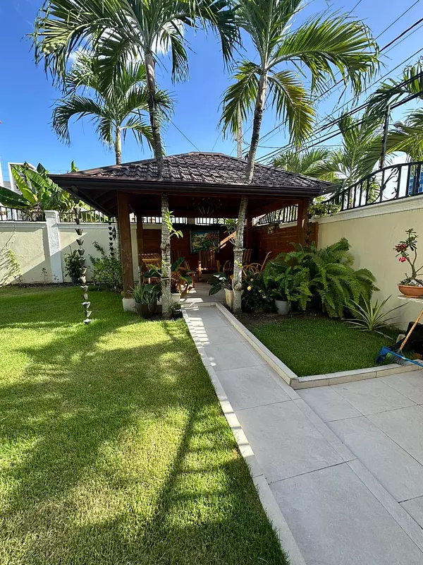 casas - Se Vende Casa Amplia en Villa Maria  5