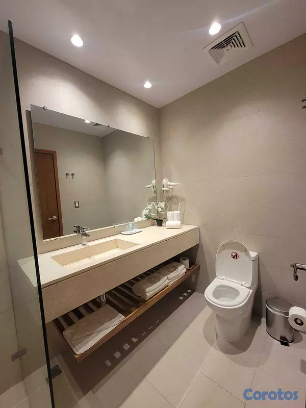 apartamentos - Oportunidad Unica en la Vida!!! no la dejes pasar! 7