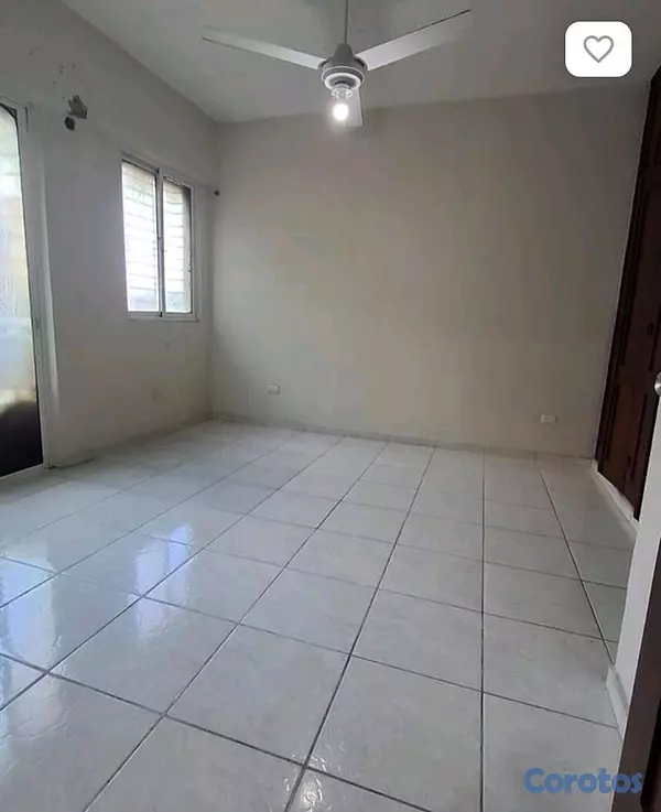 apartamentos - Amplio Apartamento de 136 m² en Jardines del Sur 3 habitaciones 2 parqueo  7