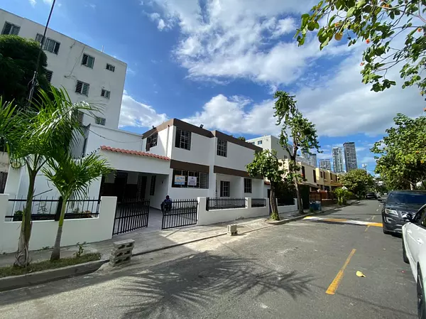 casas - Vendo Casa en la independencia Ideal para vivir 2