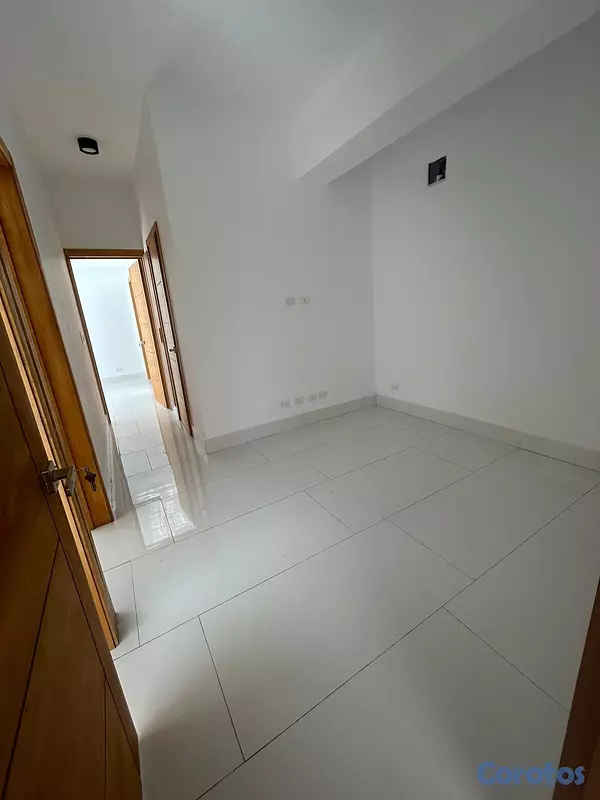 apartamentos - Alquila y Vive Como Mereces – Apartamento con Amen 9