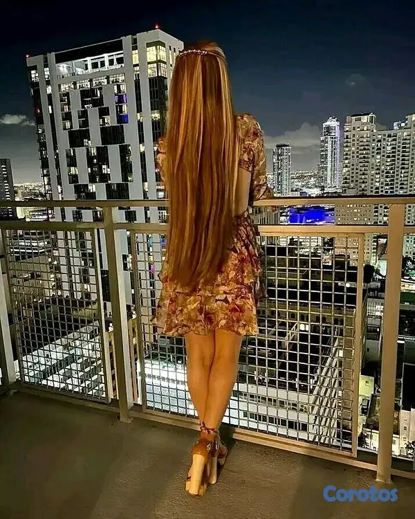 apartamentos - 🚨 DIOS🚨 Prolongación 27 de febrero 📍🇩🇴ViVE o Invierte en Las Torres de SDO. 4