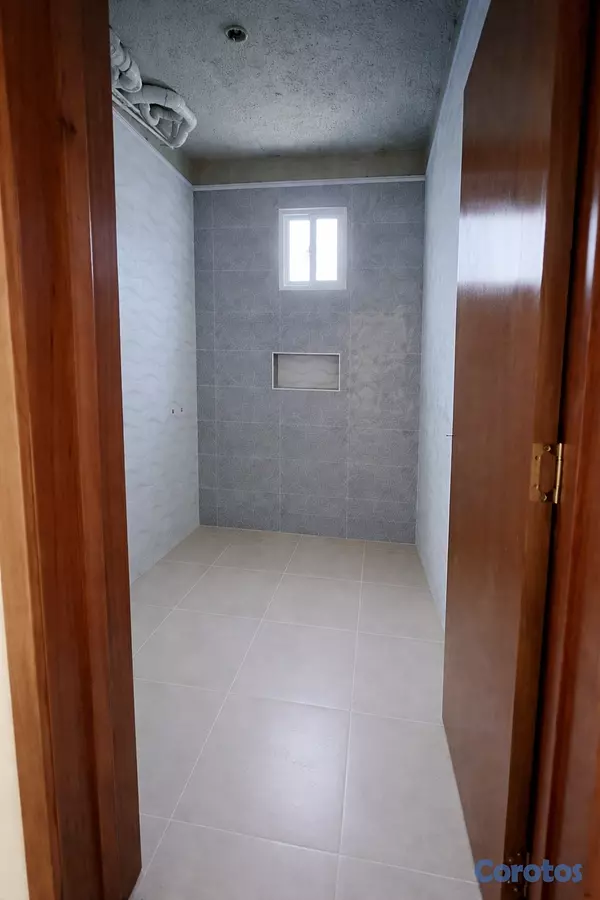 apartamentos - SE VENDEN APARTAMENTOS  3