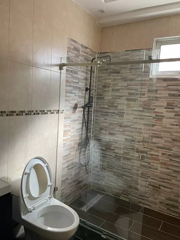 apartamentos - Se vende apartamento en Urbanización Atlántida 9