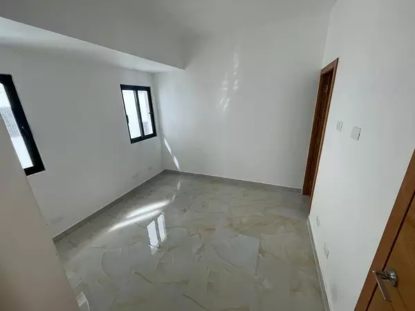 apartamentos - Se vende apartamento en Naco 6