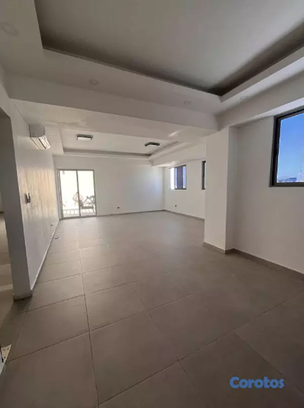 apartamentos - Alquiler de Apartamento en mirador Norte 7