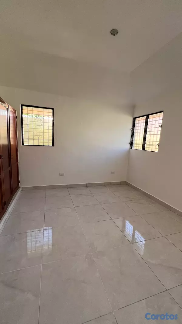 casas - Casa en venta Ciudad Modelo 6