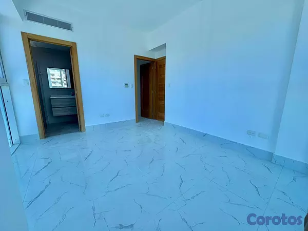 apartamentos - Alquilo Apartamento en Belka Vista w 6