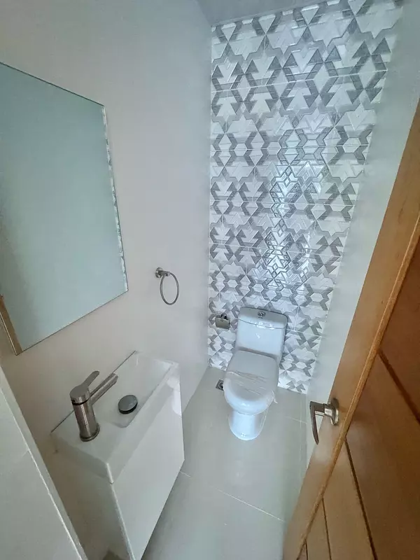 apartamentos - Vendo apartamentos en El Millón  7