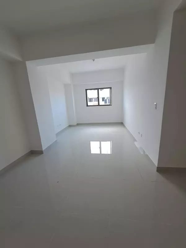 penthouses - Penthouse 5to piso  con terraza privada En Los Prados 
 5