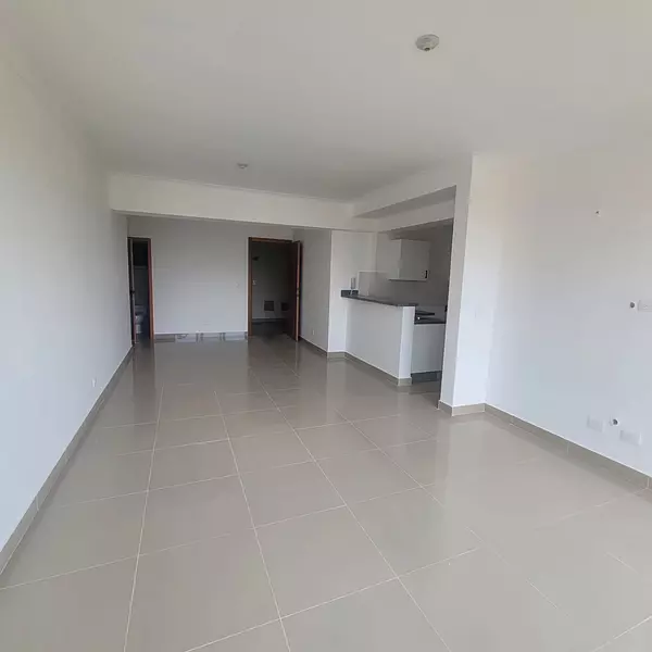 apartamentos - Alquilo apartamento en Mirador Norte  5