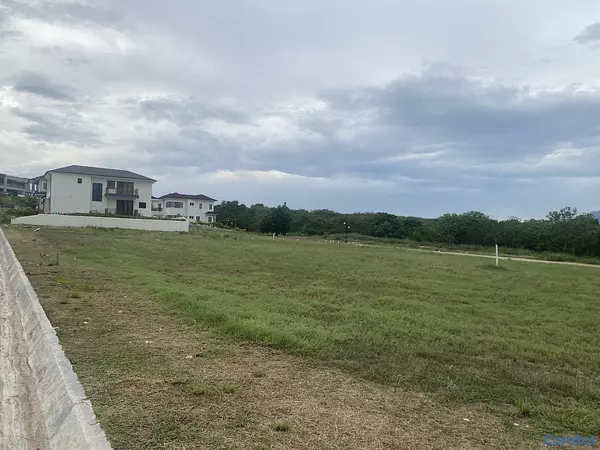 solares y terrenos - solar de oportunidad en puerto plata  2