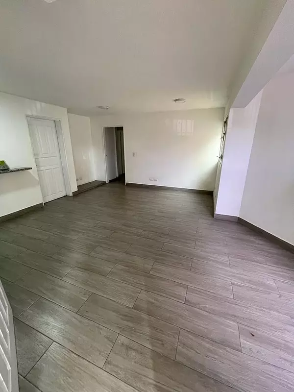 apartamentos - Se vende apartamento en Piantini 3