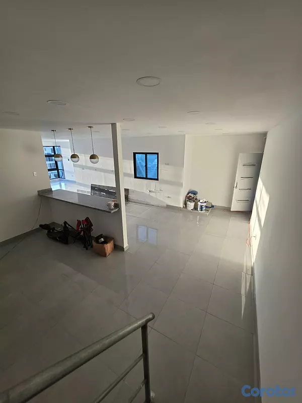 casas - Hermosa casa en excelente sector 10