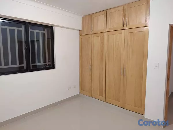 apartamentos - Vendo apartamento en Km 14 Autopista Duarte. 2