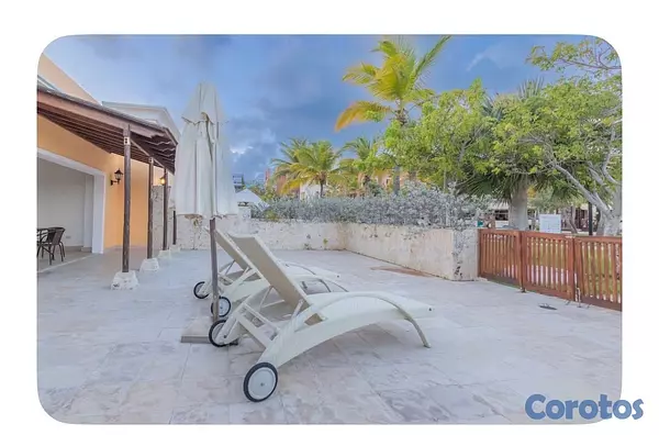 muebles y colchones - venta de todo el  mobiliario y electrodomésticos que aparecen en las fotografías 7