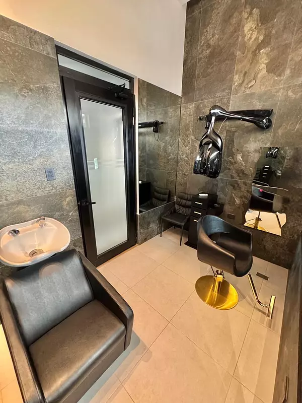 apartamentos - Apartamento en Venta – Los Cacicazgos 8