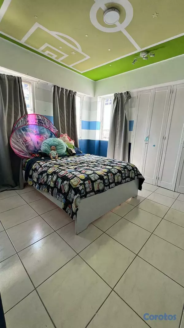 penthouses - ¡Penthouse de lujo en venta en Renacimiento, Santo Domingo! 8