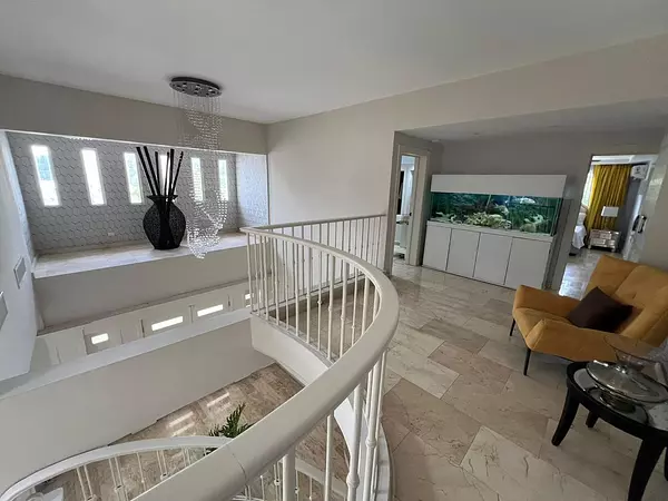 casas - Vendo casa en Altos de Arroyo Hondo III 9