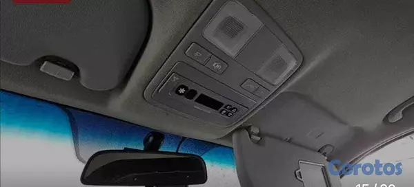 otros vehiculos - HYUNDAI THE NEW STAREX 2020 GRIS REFRIGERADA   10
