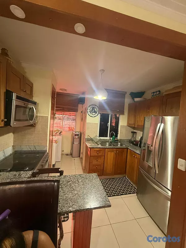 apartamentos - Apartamentos en Venta en Villa Aura 3 Habitaciones 1