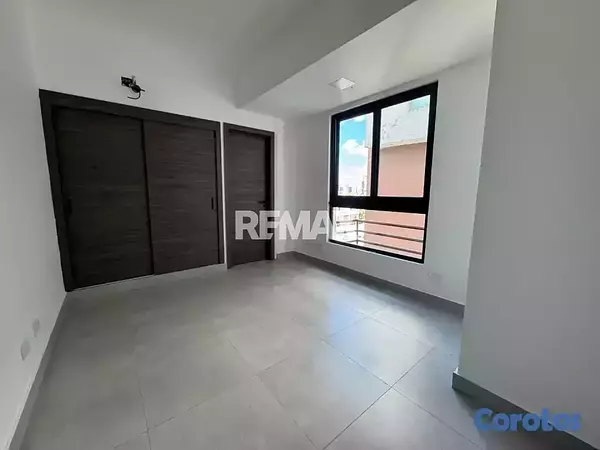 apartamentos - Apartamento de 3 habitaciones 3.5 baños en venta e 4
