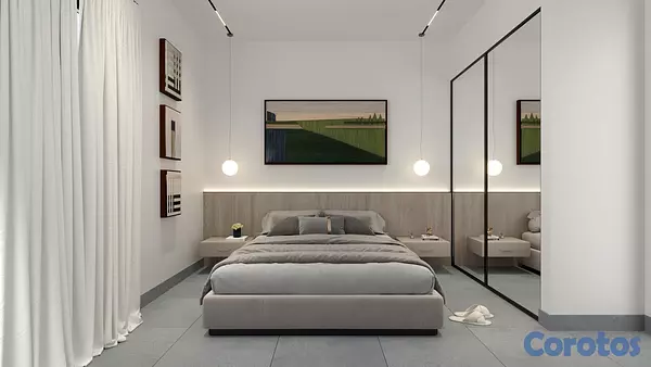 apartamentos - Maria Fernanda Zamora 4