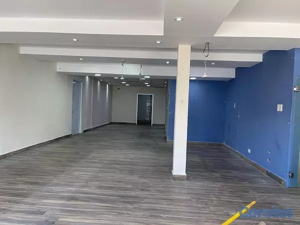 oficinas y locales comerciales - Local Comercial de 278mt2 en alquiler en LOS PRADO 7